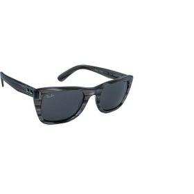 Ray-Ban 0RB 2248 1314B1 52 Kadın Güneş Gözlüğü