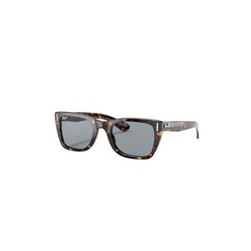 Ray-Ban 0RB 2248 902/R5 52 Kadın Güneş Gözlüğü