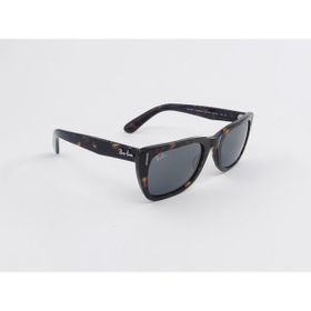 Ray-Ban 0RB 2248 902/R5 52 Kadın Güneş Gözlüğü