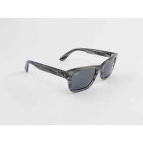Ray-Ban 0RB 2283 1314R5 52 Kadın Güneş Gözlüğü