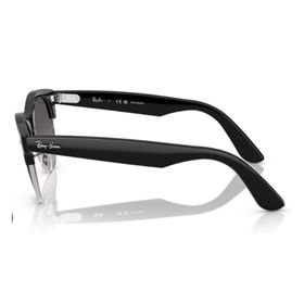 Ray-Ban 0RB 2341 1354M3 54 Unisex Güneş Gözlüğü