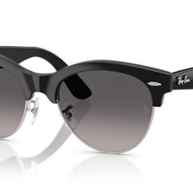 Ray-Ban 0RB 2341 1354M3 54 Unisex Güneş Gözlüğü