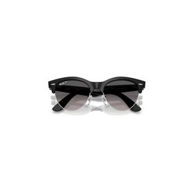 Ray-Ban 0RB 2341 1354M3 54 Unisex Güneş Gözlüğü