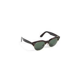 Ray-Ban 0RB 2341 990 31 54 Unisex Güneş Gözlüğü