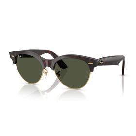 Ray-Ban 0RB 2341 990 31 54 Unisex Güneş Gözlüğü