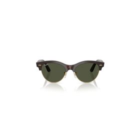 Ray-Ban 0RB 2341 990 31 54 Unisex Güneş Gözlüğü