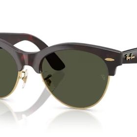 Ray-Ban 0RB 2341 990 31 54 Unisex Güneş Gözlüğü