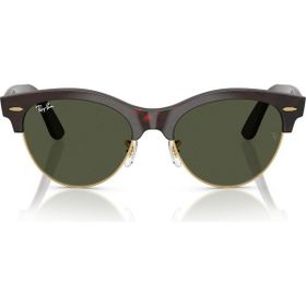 Ray-Ban 0RB 2341 990 31 54 Unisex Güneş Gözlüğü