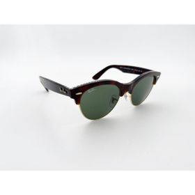 Ray-Ban 0RB 2341 990 31 54 Unisex Güneş Gözlüğü