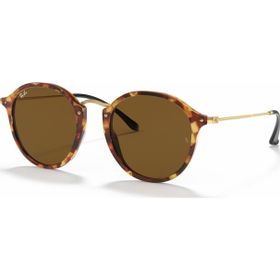 Ray-Ban 0RB 2447 1160 49 Unisex Güneş Gözlüğü