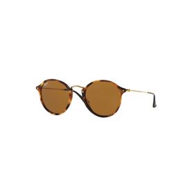 Ray-Ban 0RB 2447 1160 49 Unisex Güneş Gözlüğü