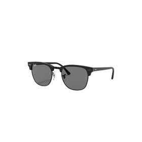 Ray-Ban 0RB 3016 1305B1 51 Unisex Güneş Gözlüğü