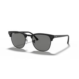 Ray-Ban 0RB 3016 1305B1 51 Unisex Güneş Gözlüğü