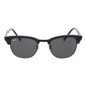 Ray-Ban 0RB 3016 1305B1 51 Unisex Güneş Gözlüğü