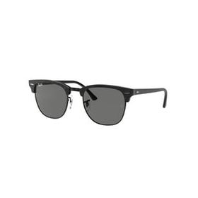 Ray-Ban 0RB 3016 1305B1 51 Unisex Güneş Gözlüğü