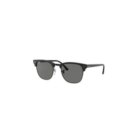 Ray-Ban 0RB 3016 1305B1 51 Unisex Güneş Gözlüğü