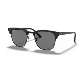 Ray-Ban 0RB 3016 1305B1 51 Unisex Güneş Gözlüğü