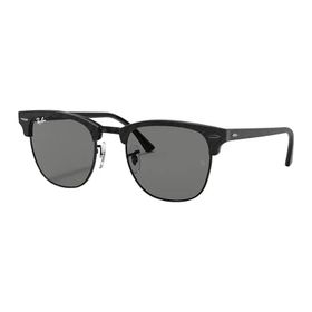 Ray-Ban 0RB 3016 1305B1 51 Unisex Güneş Gözlüğü