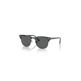 Ray-Ban 0RB 3016 1367B1 51 Unisex Güneş Gözlüğü