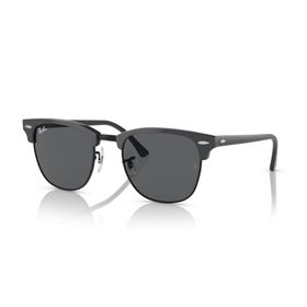 Ray-Ban 0RB 3016 1367B1 51 Unisex Güneş Gözlüğü