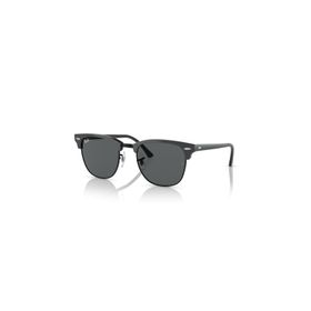 Ray-Ban 0RB 3016 1367B1 51 Unisex Güneş Gözlüğü