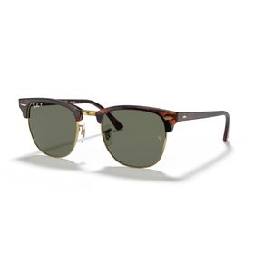 Ray-Ban 0RB 3016 990/58 55 Unisex Güneş Gözlüğü