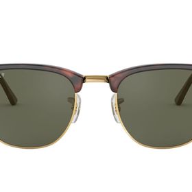 Ray-Ban 0RB 3016 990/58 55 Unisex Güneş Gözlüğü