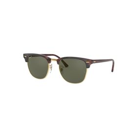 Ray-Ban 0RB 3016 990/58 55 Unisex Güneş Gözlüğü