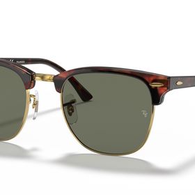 Ray-Ban 0RB 3016 990/58 55 Unisex Güneş Gözlüğü