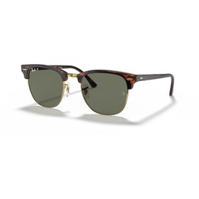 Ray-Ban 0RB 3016 990/58 55 Unisex Güneş Gözlüğü