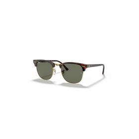 Ray-Ban 0RB 3016 990/58 55 Unisex Güneş Gözlüğü