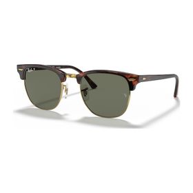 Ray-Ban 0RB 3016 990/58 55 Unisex Güneş Gözlüğü