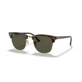 Ray-Ban 0RB 3016 W0366 49 Unisex Güneş Gözlüğü