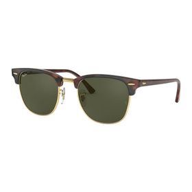 Ray-Ban 0RB 3016 W0366 49 Unisex Güneş Gözlüğü