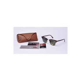 Ray-Ban 0RB 3016 W0366 49 Unisex Güneş Gözlüğü
