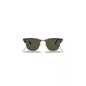 Ray-Ban 0RB 3016 W0366 49 Unisex Güneş Gözlüğü