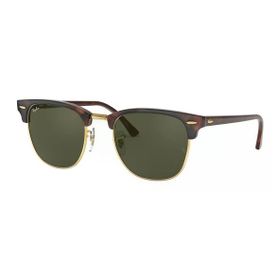 Ray-Ban 0RB 3016 W0366 49 Unisex Güneş Gözlüğü