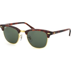 Ray-Ban 0RB 3016 W0366 49 Unisex Güneş Gözlüğü