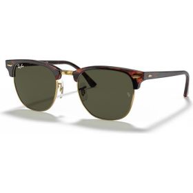 Ray-Ban 0RB 3016 W0366 55 Kahverengi Unisex Güneş Gözlüğü