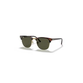 Ray-Ban 0RB 3016 W0366 55 Kahverengi Unisex Güneş Gözlüğü