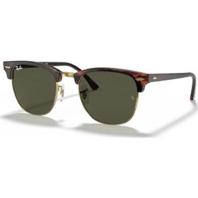 Ray-Ban 0RB 3016 W0366 55 Kahverengi Unisex Güneş Gözlüğü