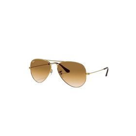 Ray-Ban 0RB 3025 001 51 55 Erkek Güneş Gözlüğü