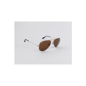 Ray-Ban 0RB 3025 001/33 58 Unisex Güneş Gözlüğü