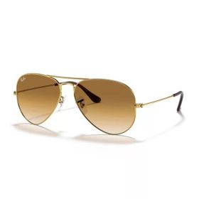 Ray-Ban 0RB 3025 001/51 58 Erkek Güneş Gözlüğü