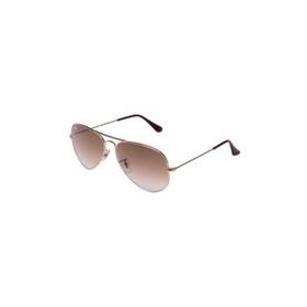 Ray-Ban 0RB 3025 001/51 58 Erkek Güneş Gözlüğü