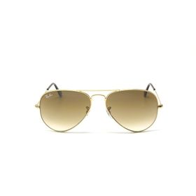 Ray-Ban 0RB 3025 001/51 58 Erkek Güneş Gözlüğü