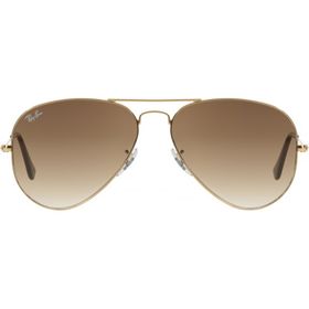 Ray-Ban 0RB 3025 001/51 58 Erkek Güneş Gözlüğü