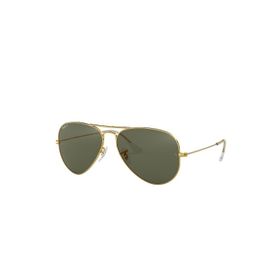 Ray-Ban 0RB 3025 001/58 62 Erkek Güneş Gözlüğü