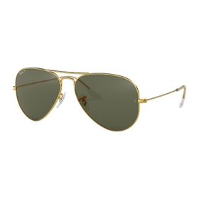 Ray-Ban 0RB 3025 001/58 62 Erkek Güneş Gözlüğü