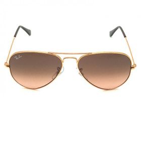 Ray-Ban 0RB 3025 9001A5 58 Unisex Güneş Gözlüğü